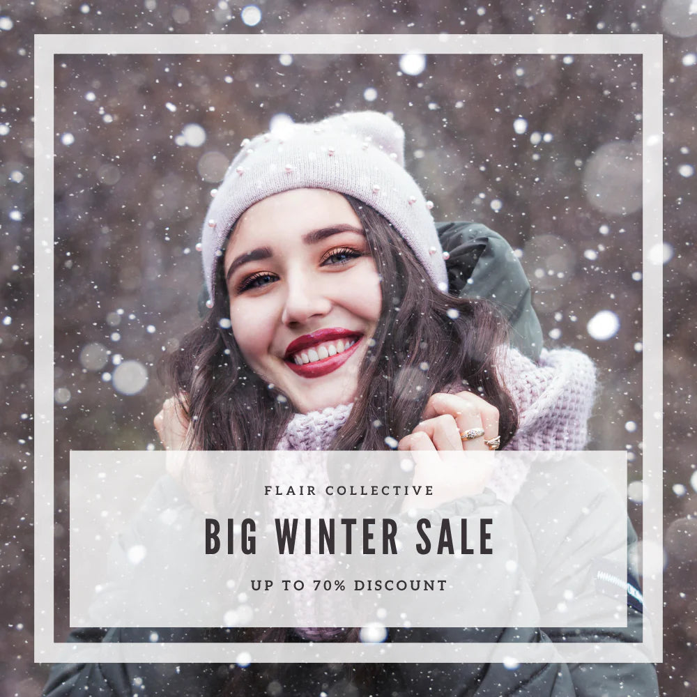 Winter Hair Care Satin Lined Beanie,Reduce Frizz,Anti-Static,Maintain Hairstyle, Keep Hair Smooth