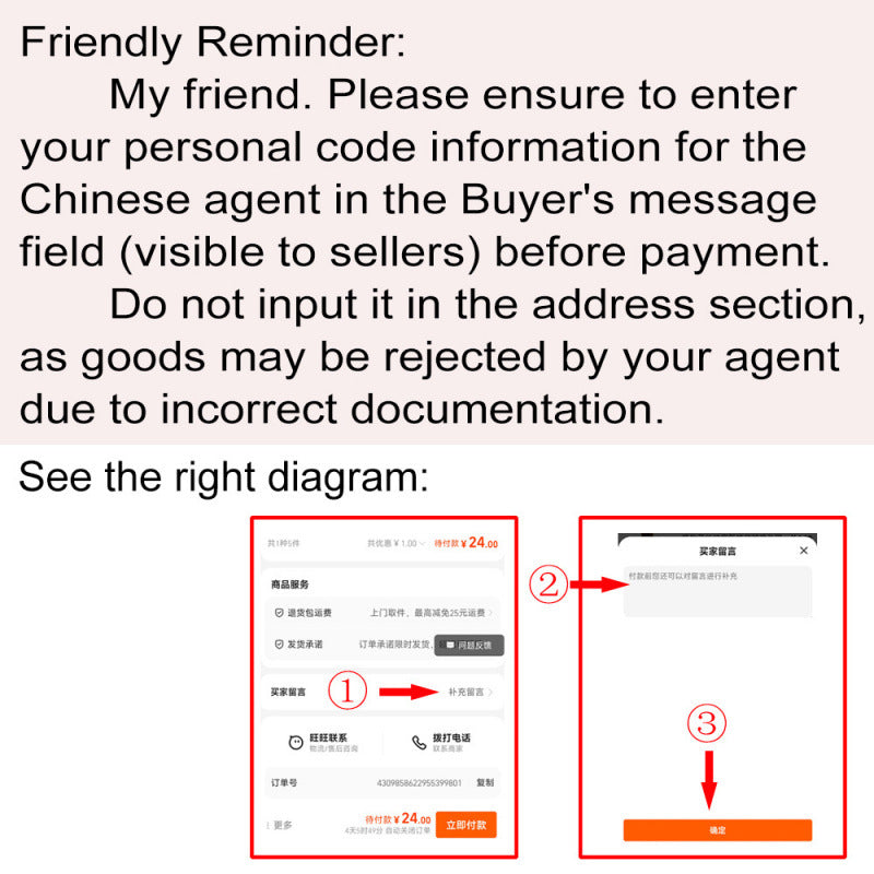 90Cm Satin Silk Scarf Turban Wholesale Classic Cashew Print Silk Scarf For Women Cross-Border Large Square Scarf Shawl